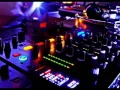 Download Lagu Песни за Маса - Ретро Чалга By DJ Gops