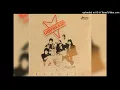 Download Lagu God Bless - Maret 1989  ( Karaoke No Vocal )