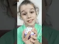 Download Lagu CÂND NU AI BANI EȘTI SĂRAC #shorts