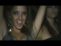 Jennifer Lopez - Waiting for Tonight Hex's Momentous Club Mix (FAITH + PAUL WEDDING EDIT)