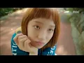 Lagu Bok Joo and Joon Hyung sassy and funny moments- Weightlifting fairy Kim Bok Joo