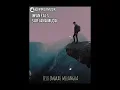 Download Lagu Iwan fals~sarjana muda