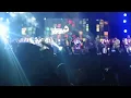 Download Lagu Rhoma Irama - Soneta Group | Insya Allah - Live.. | @syafrudinpasaribuchannel5711
