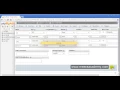 how to create database in mysql wampserver
