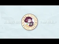 gin tonic 🥃 jazz lofi vibes (no copyright music / vlog music / royalty free music)