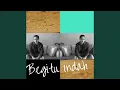 Download Lagu Begitu Indah