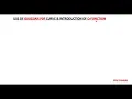 Use of Gaussian pdf curve introduction of Q-Function Communication Engineering