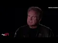 Warren Beatty on His Film Bonnie And Clyde AFI Movie Club