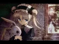 Download Lagu Nightcore - Beauty of the Beast (Nightwish) + Lycris