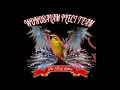 Download Lagu MASTERAN PLECI NGECIT MEMATIKAN (BIKIN MUSUH TERDIAM)