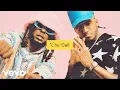 Download Lagu Lecrae, 1K Phew - One Call (Official Audio)