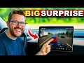 Download Lagu Tesla's BIGGEST Update of 2025! | It's FINALLY Here!