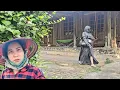 Download Lagu Mr. Ta's wife took all his property and left while he was away