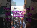 Download Lagu #prettyfly For A White Guy by @offspring Full version on channel!!