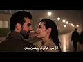 حمودي نضال - اول مرة - حصرياً فيديو كليب | 2025 hamuwdi nidal - awl maratan - Video clip