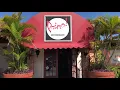8076 N Tamiami Trail