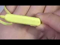 How to Check Serial Number on Beats Flex