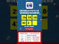 Download Lagu 🇵🇭6/45 Result May 1, 2024🇵🇭