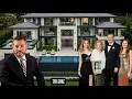 Ted Cruz Bio 2 Children Marriage Wife Relationships Net Worth Opulent Lifestyle