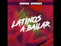 Latinos a Bailar (Abbsolut Remix)