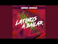 Download Lagu Latinos a Bailar Abbsolut Remix