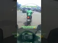 Download Lagu Lampu merah bisa jalan terus,?? #fypシ #video #videoshort #ninja250 #ninja #fypシ゚viral #memes