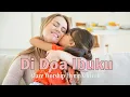 Lagu DI DOA IBUKU | Jazz Hymn Song Cover | Jazz Lagu Rohani | Lagu Kidung Jemaat