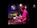 Download Lagu Dj fredy terbaru janda kembang