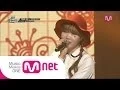 Download Lagu [엠카운트다운] 악동뮤지션(AKMU) - Give Love @M COUNTDOWN 2014.05.29