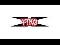 Download Lagu Lebza The Villian - YTKO 08.09.2017