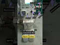 Dialysis machine