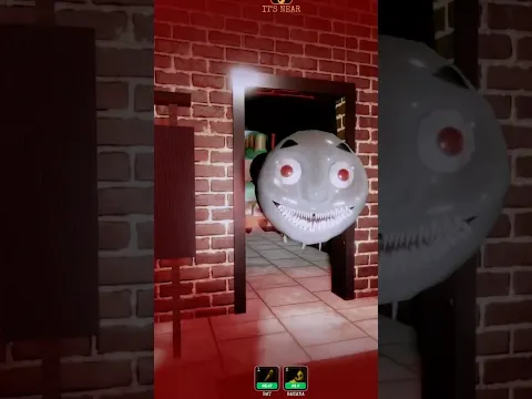 How did Thomas.Exe Find Us?