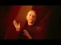 Deradoorian - Set Me Free (Official Video)