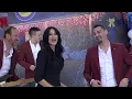 Lagu Medeni mesec - Lice andjela - Sezam Produkcija - (Tv Sezam 2019)