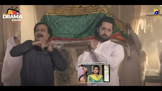 biwi sultan k haton qatal chacha beti k badlay kliyesultan ko qatal karne ep71 deewangi dramabazaar