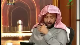 هل ثبت أن قراءة سورة الفاتحة 21 مرة تنجي من موت الفجاءة الشيخ أ د عبدالله بن ناصر السلمي 