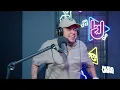 RONY ALCA - LA DROGA E MALA FREESTYLE ❌ DJ SCUFF