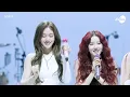 [4K] STAYC “BEBE” Band LIVE [it's Live] K-POP live music show