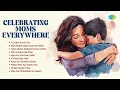 Download Lagu Mother's Day Special Songs | Tu Kitni Achhi Hai | O Maa Meri Maa | Old Hindi Songs