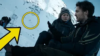 9 Disturbing Things Found In The Background Of Horror Movies