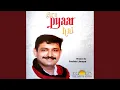 Download Lagu 01 Guru Pyaar Hai (Male)