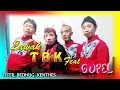 Lagu LAWAK TBK BERSAMA GOPEL (TITER, BEDHUG, KENTHES) 2018