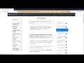 What are the attributes of Spring Transactional annotation javapedia net