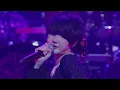 STMLT - Antimental LIVE @ KT Zepp Yokohama 2024