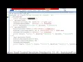 ICT Python Tamil Control Structure - VI Problem 18