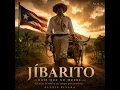 78 PUEBLOS UNA SOLA RAIZ