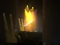 POST MALONE - I FALL APART Live 2019
