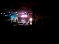 Briana Grimes - We Call it Love