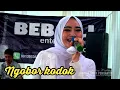 Download Lagu NGOBOR KODOK | Organ Dangdut BEB ALI Entertainment