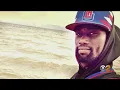 Tyre Nichols family speaks out ahead of body cam release